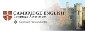 Cambridge assessment